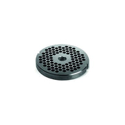 Tre Spade Ricambio per Tritacarne Dischi Inox Nr. 22 16mm
