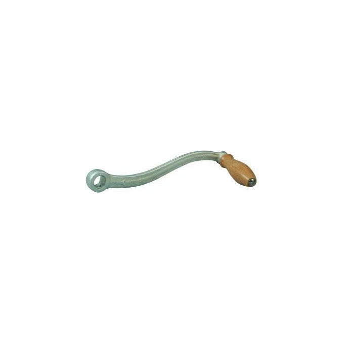 Tre Spade Ricambio per Tritacarne Manovelle Nr. 22