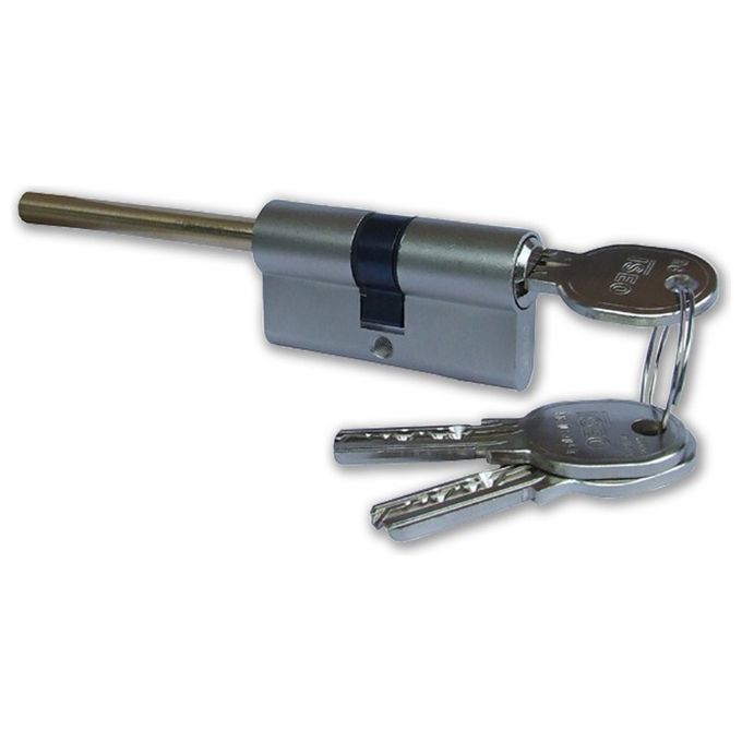 Iseo 8869r6 Cil Pred Pomolo Nic 30x30
