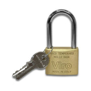 Viro 313 Lucch Ott Mm50 Arco L Mm90