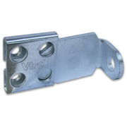Viro 675 Indispensabili Occh Regolabile