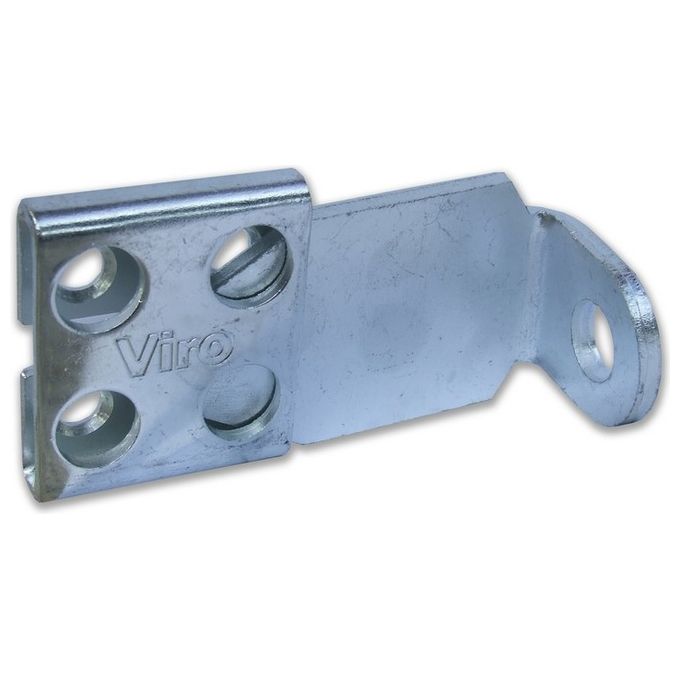 Viro 675 Indispensabili Occh Regolabile