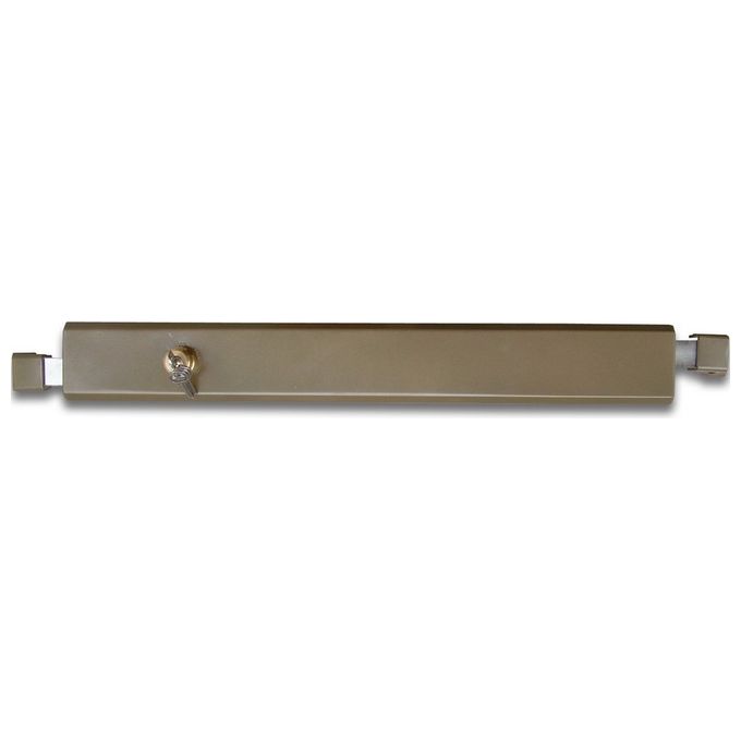 Viro 4055 Serr Spranga Mm 850