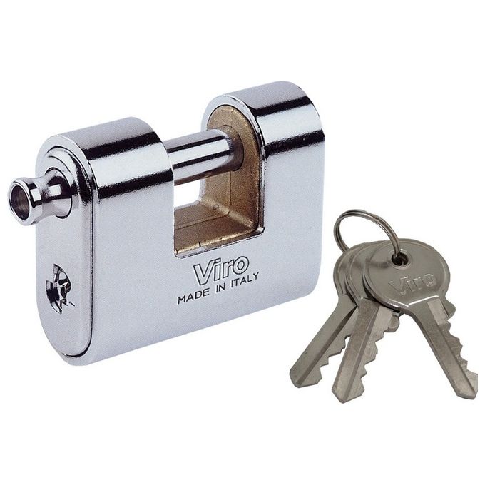 Viro 4116 Lucch Panzer Mm77 1 Blocc