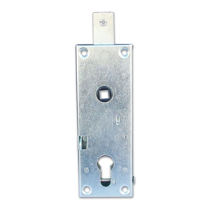 Cisa 41620-00-0 Serr Bascul Cil Sag