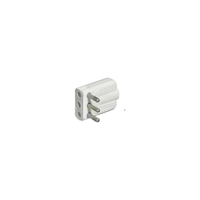 Legrand Spina Corner 16A Salvaspazio
