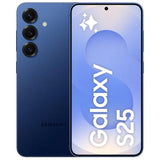 512 Gb