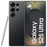 512 Gb