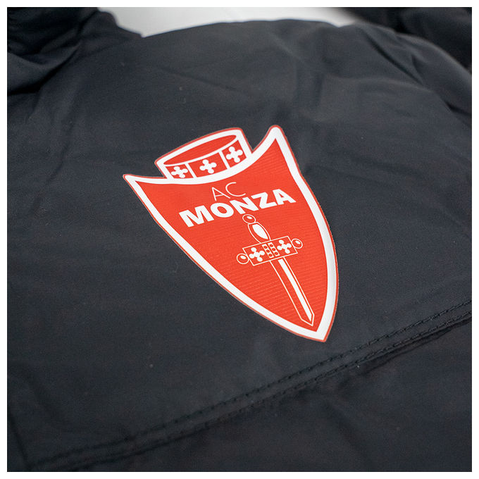 Bomber invernale Ufficiale Taglia S - 9-10 anni