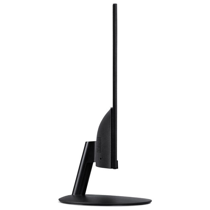 Acer, Monitor 31.5'' WQHD, IPS, Nero