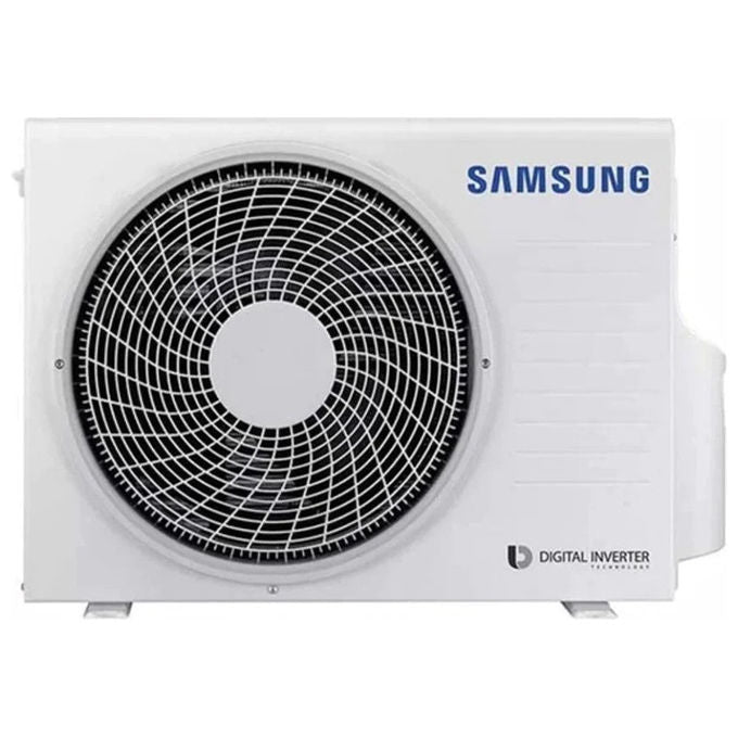 Samsung Cebu S2 AR50F15C1AHXEU Unita' esterna Multisplit 15000 BTU Wi-Fi R32 (compatibile con unita' interna EAN 8806095910963)