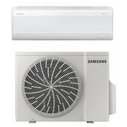Samsung Windfree Comfort S2 Kit F-AR09NX2 Climatizzatore Mono 9000 BTU S2 Classe A++-A++ R32 WIFI