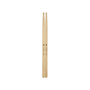 Meinl Bacchette Batteria Hybrid 5A Legno