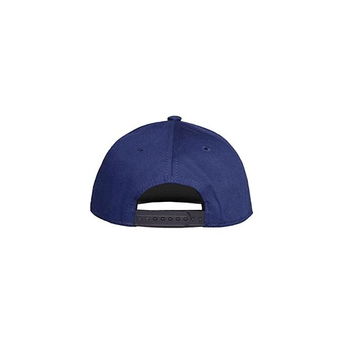 Difuzed Marvel Cappellino Thor Love and Thunder Blu