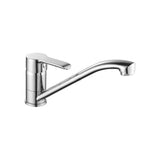 Acciaio Inox