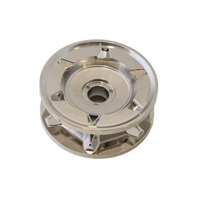 Lewmar Barbotin 8 mm per Lewmar Pro-Series