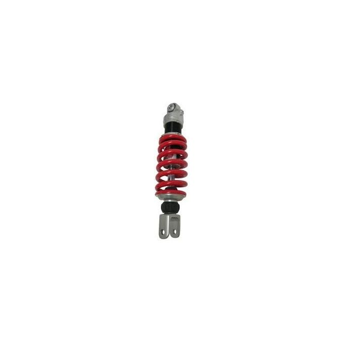 [ComeNuovo] YSS 294430003 - Monoammortizzatore Monoshock a gas