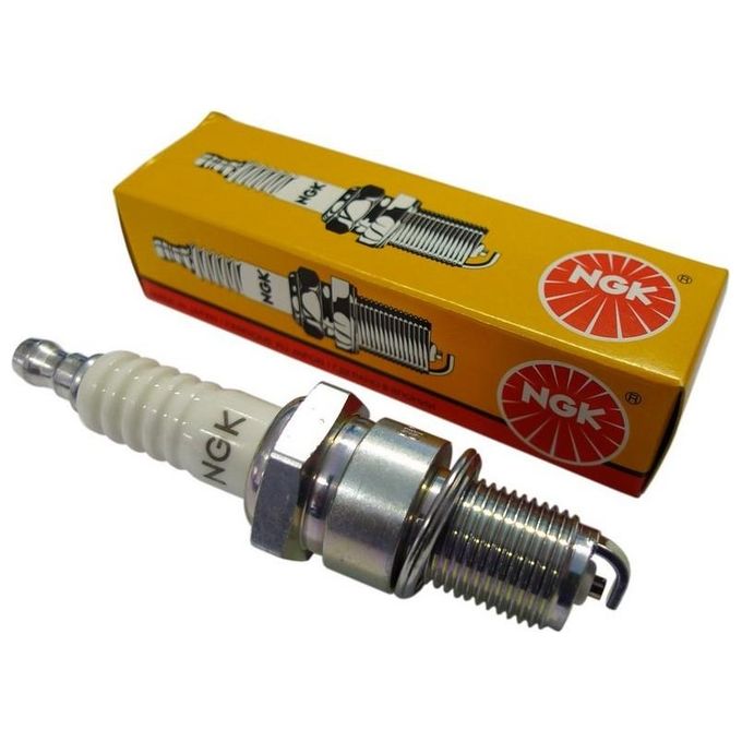 NGK CMR6A Candela