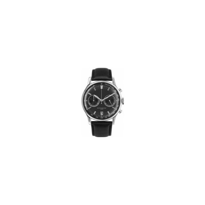 Veneziani Orologio da Polso Analogico