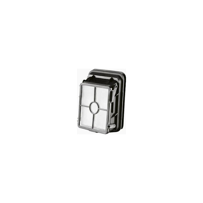 Bissell 8135 3164 Filtro per SpinWave Robot