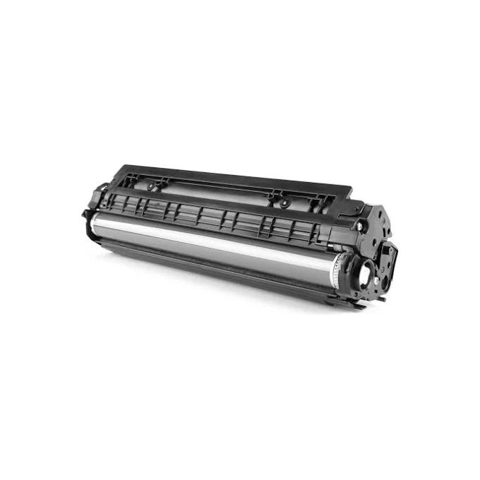 Toshiba T-FC200EK Toner Nero