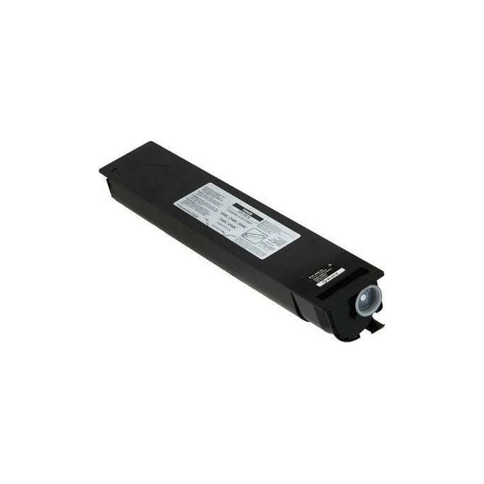 Toshiba T-FC28EK Toner Nero