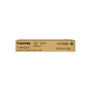 Toshiba T-FC415EC Toner Ciano