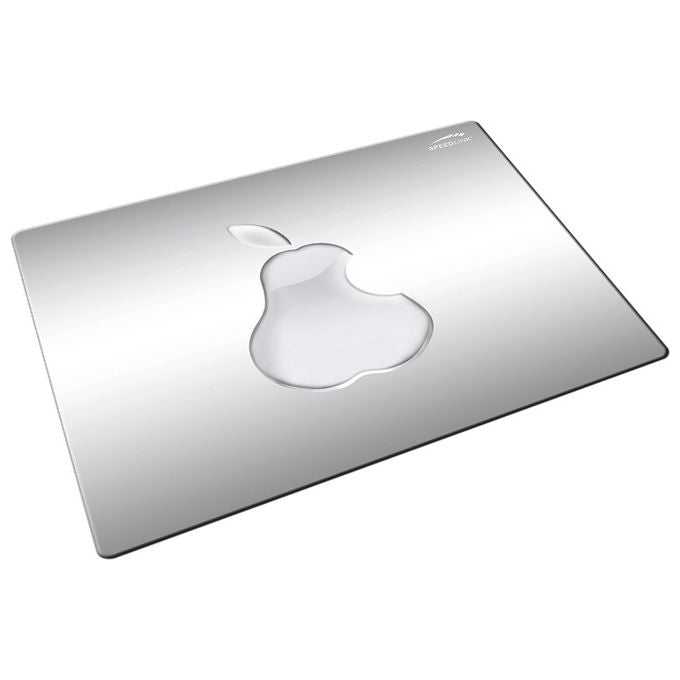 SpeedLink Silk Mousepad Pear