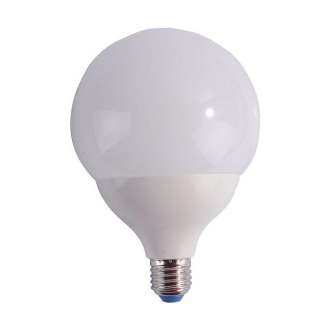 Shot Lampadina Led Globo E27 15W