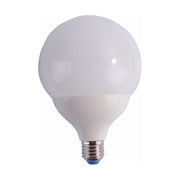Shot Lampadina Led Sld Maxi e27 22W 2700k