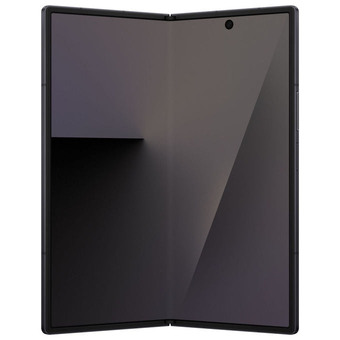 Samsung Galaxy Z Fold7 256GB Jet Black Enterprise Edition