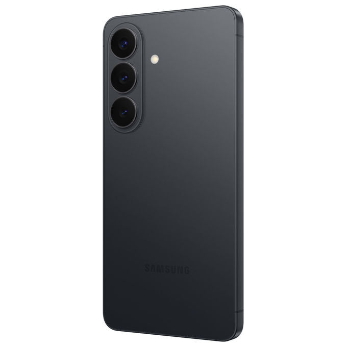 Samsung, Galaxy M1 Enterprise Edition, 12GB, 256GB, Nero