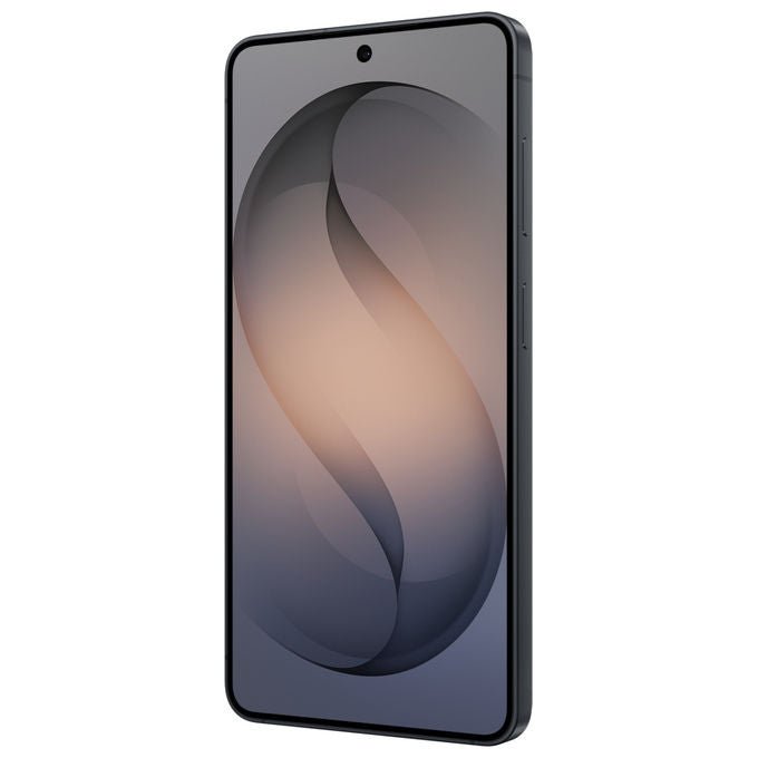 Samsung, Galaxy M1 Enterprise Edition, 12GB, 256GB, Nero