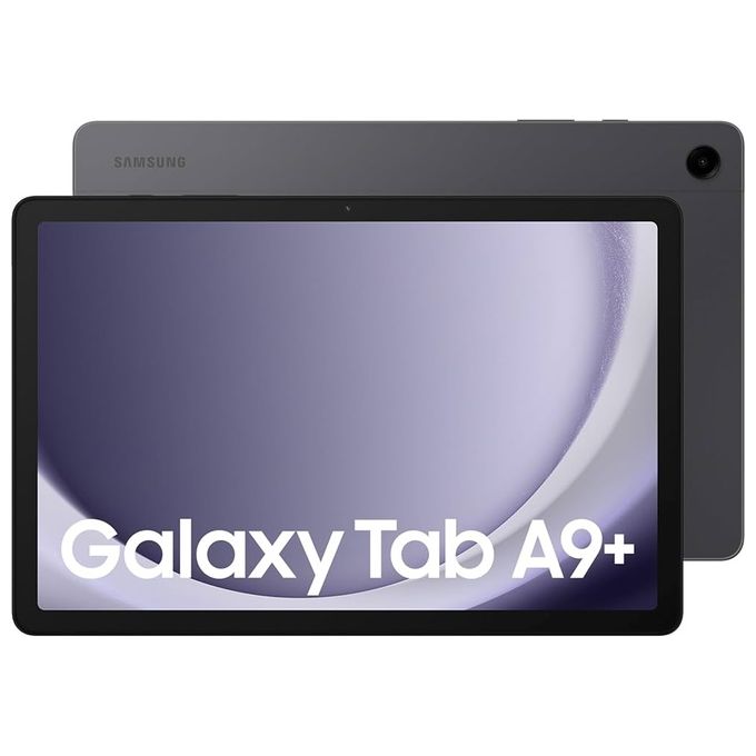Samsung Galaxy Tab A9+ X210 8Gb 128Gb 11'' WiFi Graphite