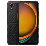 Samsung Galaxy Xcover7 5G 6Gb 128Gb 6.6'' Dual Sim Enterprise Edition Nero
