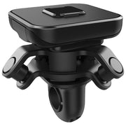 Celly Magnetic Mirror Holder Supporto Magnetico per Moto