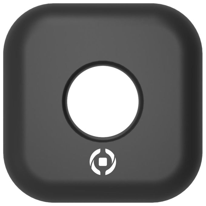 Celly Universal Plate