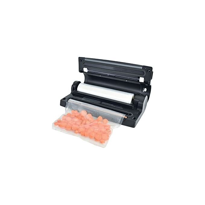 Solis Vac Prestige 575 Macchina per Sottovuoto