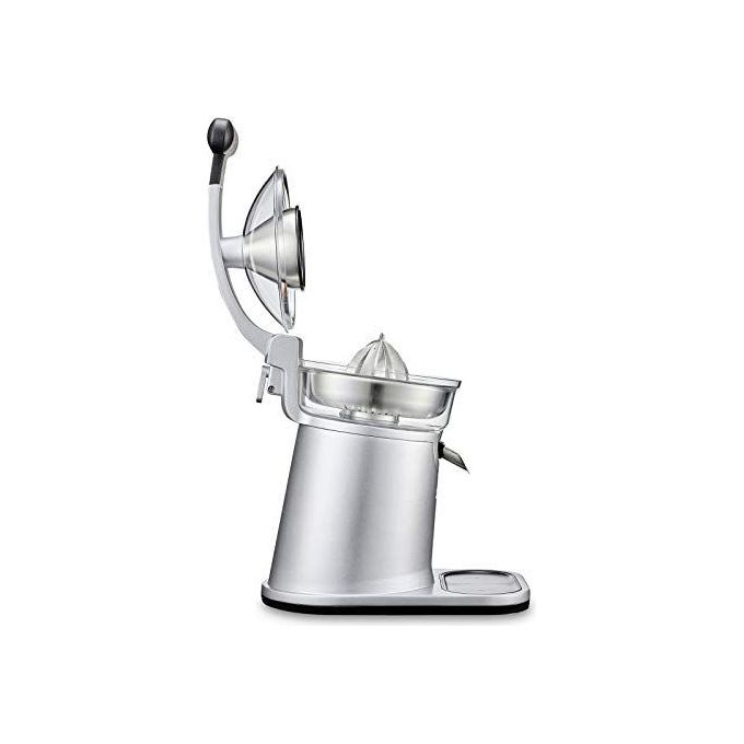 Solis Design Citrus Press Station 8454 Spremiagrumi Elettrico