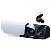 Sony Playstation Pulse Explorer Auricolari Wireless Bluetooth con riduzione del rumore