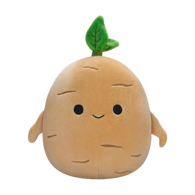 Rei Toys SquishMallows Personaggi 20cm
