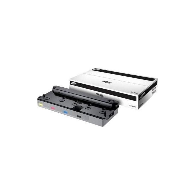 HP Samsung CLT-W606 Raccoglitore Toner Disperso per MultiXpress