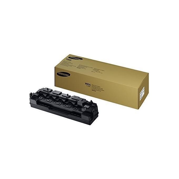 HP Samsung CLT-W806 Raccoglitore Toner Disperso per MultiXpress