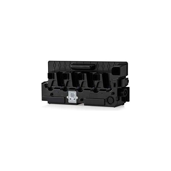 HP Samsung CLT-W809 Raccoglitore Toner Disperso per MultiXpress