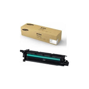 HP Samsung MLT-R704 Nero unita' imaging per stampante per MultiXpress SL-K3250NR, SL-K3300NR