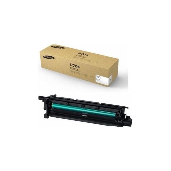 HP Samsung MLT-R704 Nero unita' imaging per stampante per MultiXpress SL-K3250NR, SL-K3300NR