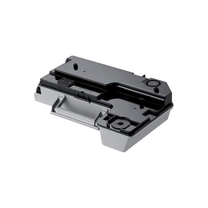 HP Samsung MLT-W606 Raccoglitore Toner Disperso per MultiXpress