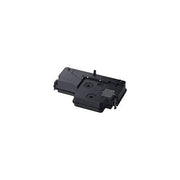 HP Samsung MLT-W708 Raccoglitore Toner Disperso per MultiXpress