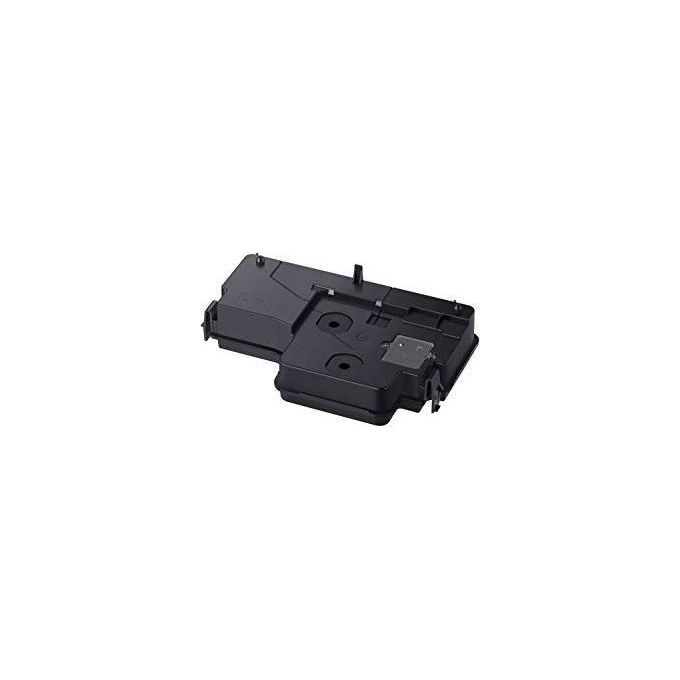 HP Samsung MLT-W708 Raccoglitore Toner Disperso per MultiXpress