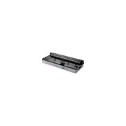 HP Samsung MLT-W709 Raccoglitori Toner